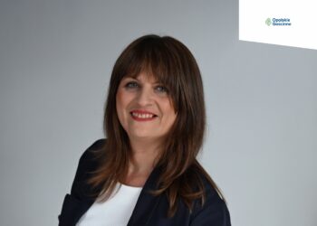 Opolskie Gościnne dla biznesu – region otwarty na nowe możliwości