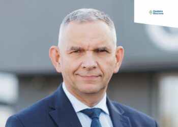 Wspólny cel, różne doświadczenia. Dlaczego warto zatrudniać cudzoziemców?