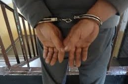 Znęcał się nad żoną, trafił do aresztu