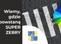 Super zebry