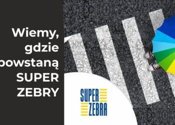 Super zebry
