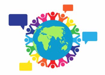 Święto języka śląskiego, a Opolskie śpi!