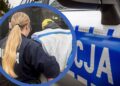 Ukradł rower spod sądu. Teraz spędzi święta w więzieniu