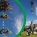 Maibaum – piękna tradycja, która łączy pokolenia
