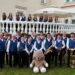 Zdrowy Band ma 30 lat