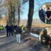 Śmierć 37-latka w Wołczynie. Zarzut zabójstwa zamiast pobicia