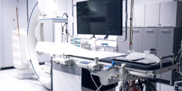 Pacjenci z Kluczborka i całego regionu mogą korzystać z opieki kardiologicznej na NFZ