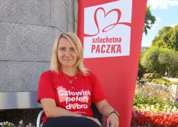To taki zdrowy nałóg