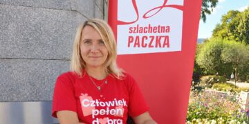 To taki zdrowy nałóg